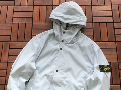 Casacos Stone Island