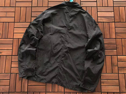 Casacos Stone Island