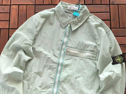 Casacos Stone Island