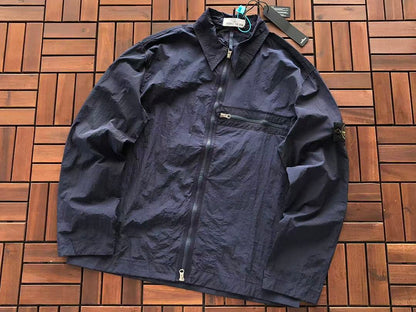 Casacos Stone Island