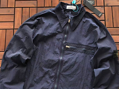 Casacos Stone Island