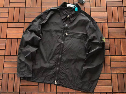 Casacos Stone Island