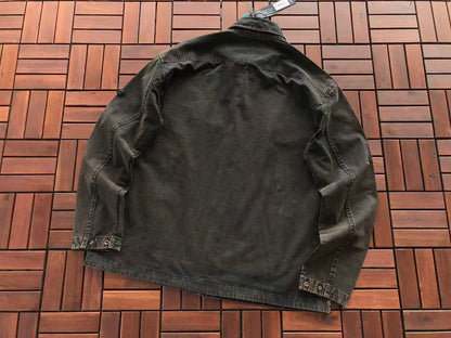 Casacos Stone Island