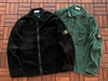 Casacos Stone Island