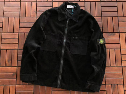 Casacos Stone Island