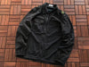 Casaco Stone Island