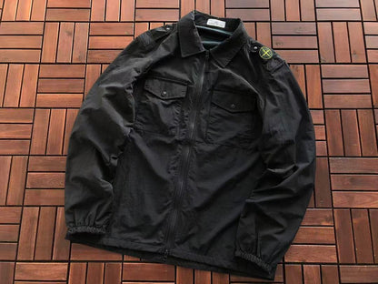 Casaco Stone Island
