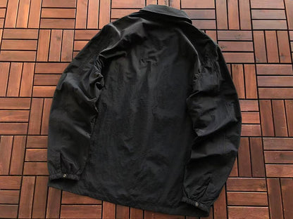 Casaco Stone Island
