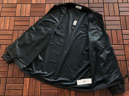 Casaco Stone Island
