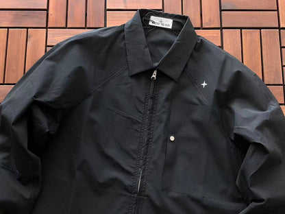 Casacos Stone Island