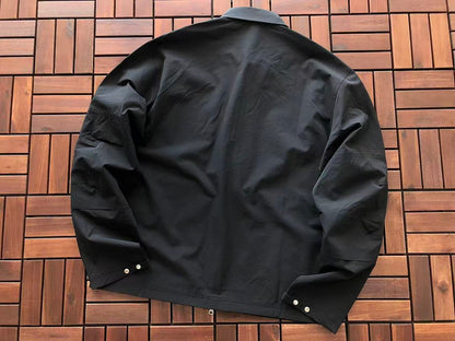 Casacos Stone Island