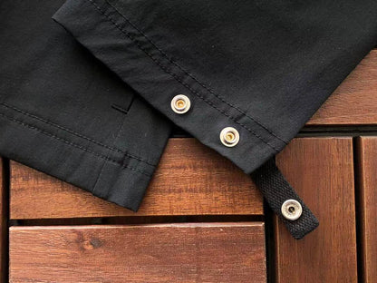 Casacos Stone Island