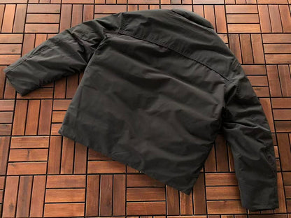 Casacos Stone Island