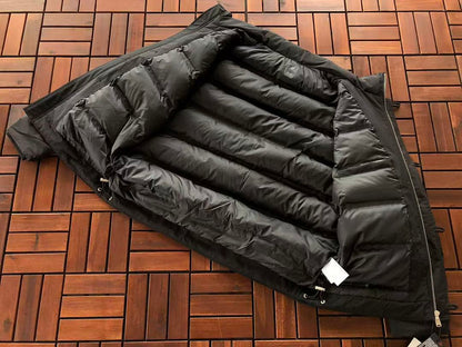 Casacos Stone Island