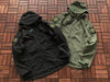 Casacos Stone Island