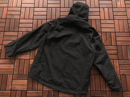 Casacos Stone Island