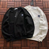 Camisolas Stone Island