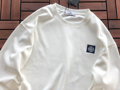 Camisolas Stone Island