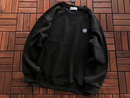 Camisolas Stone Island