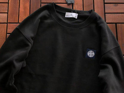 Camisolas Stone Island