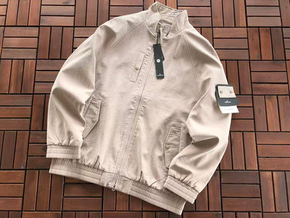 Casacos Stone Island