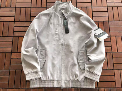 Casacos Stone Island