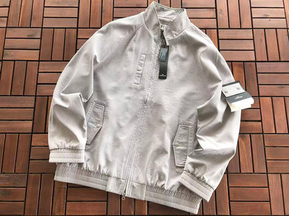 Casacos Stone Island