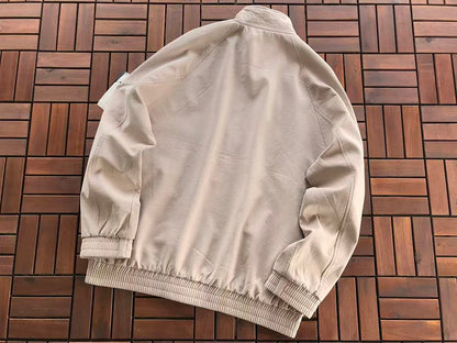 Casacos Stone Island