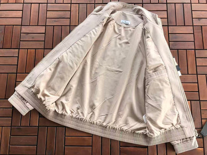 Casacos Stone Island