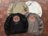 Camisolas Stone Island