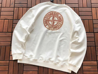 Camisolas Stone Island