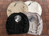 Camisolas Stone Island
