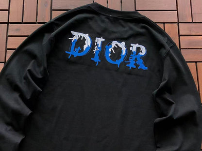 Camisolas Dior
