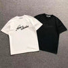 AC ST T-Shirts