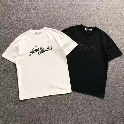 AC ST T-Shirts