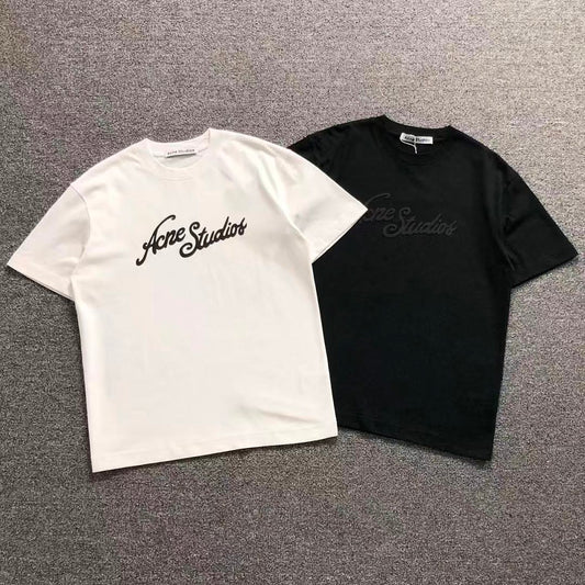 AC ST T-Shirts