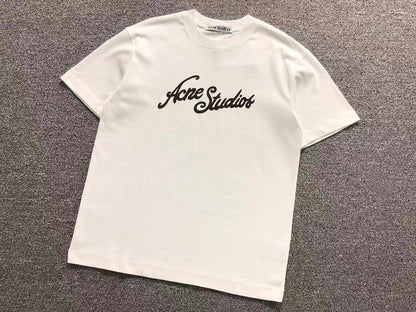 AC ST T-Shirts