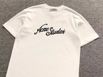 AC ST T-Shirts