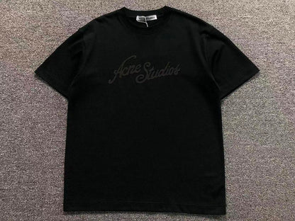 AC ST T-Shirts