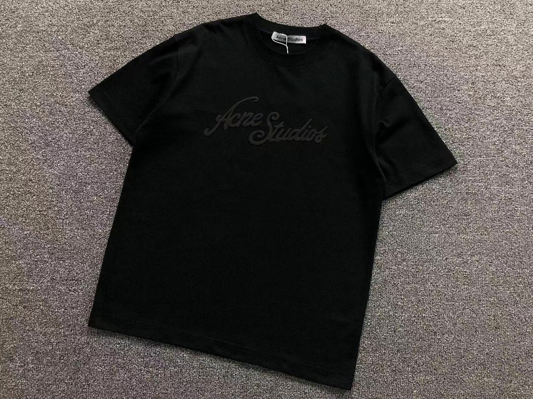 AC ST T-Shirts