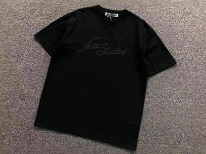 AC ST T-Shirts