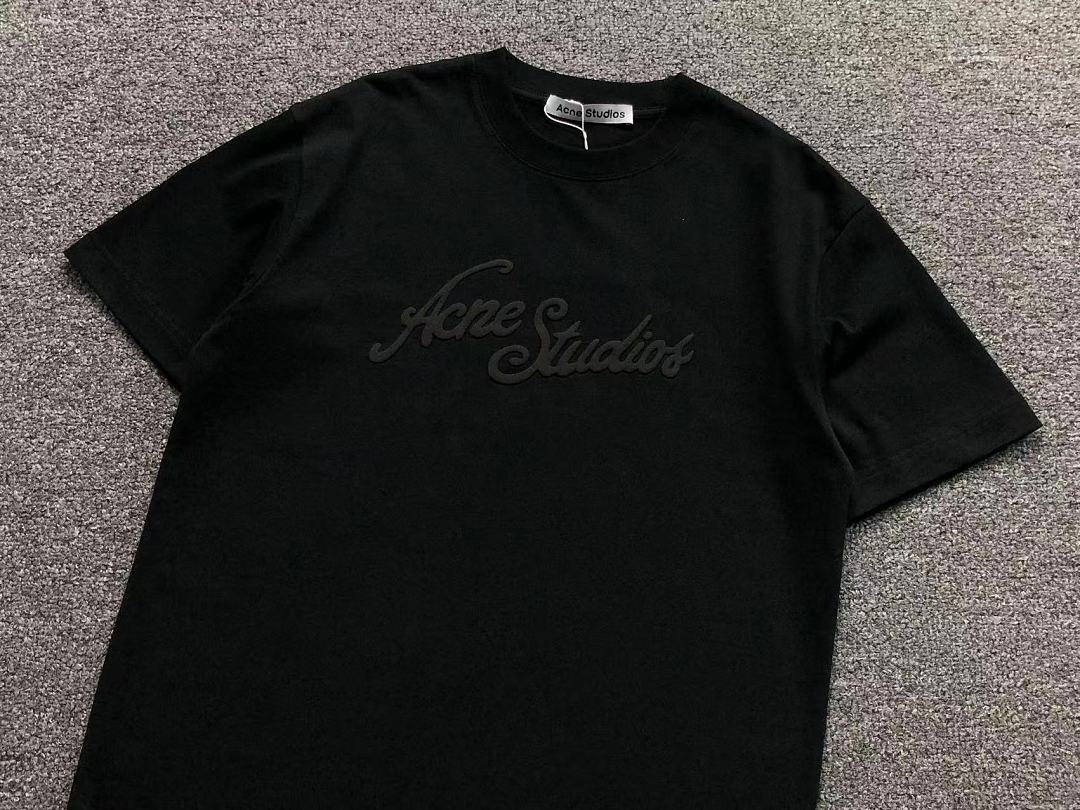 AC ST T-Shirts