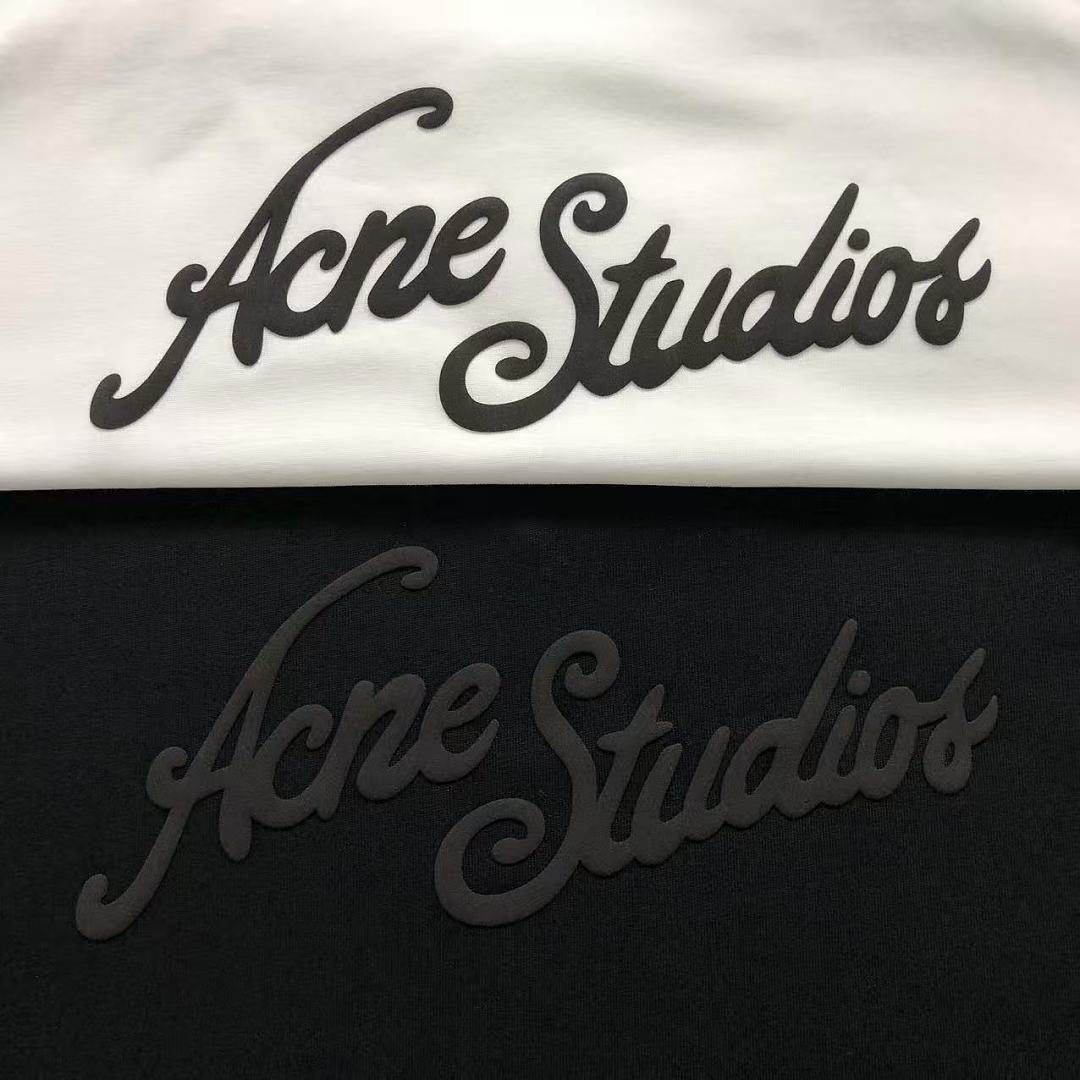 AC ST T-Shirts