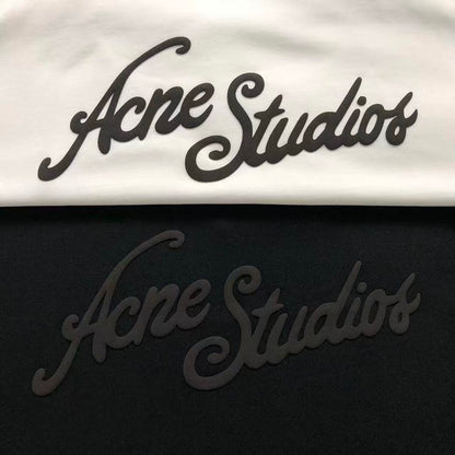 AC ST T-Shirts