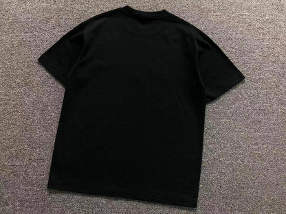 AC ST T-Shirts