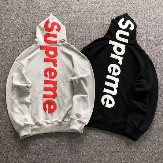 Camisola Sup