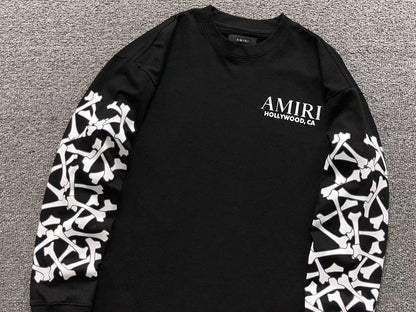 Camisolas Amiri