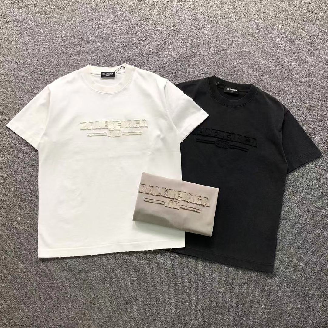 T-Shirts BLG