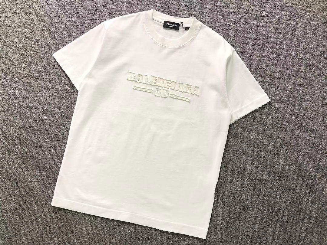 T-Shirts BLG