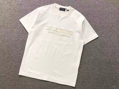 T-Shirts BLG